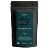 UMAMO Bio Earl Grey 100g, Bio Schwarzer Tee lose