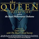 Queen Collection Played By Royal Phil