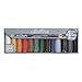 Produktbild Cretacolor Art Chunky - Set 12+1 Papierwischer gratis