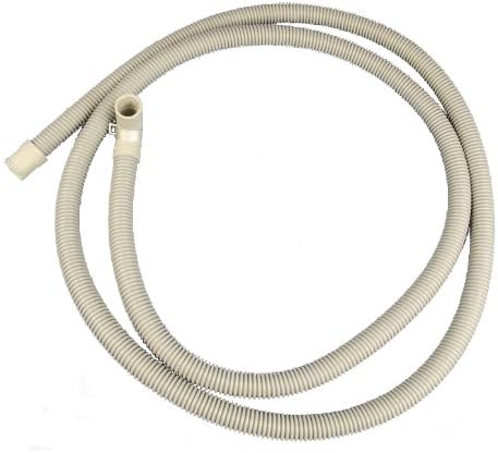 LG Electronics 5214FR3188P Washing Machine Drain Hose