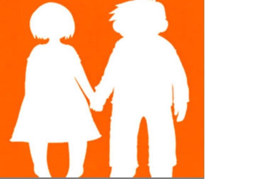 お客様イメージ