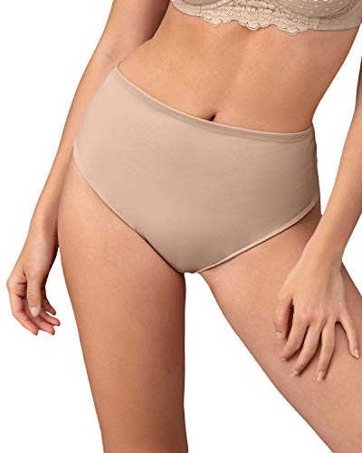Fajas de soporte lumbar 20 Imagen adicional