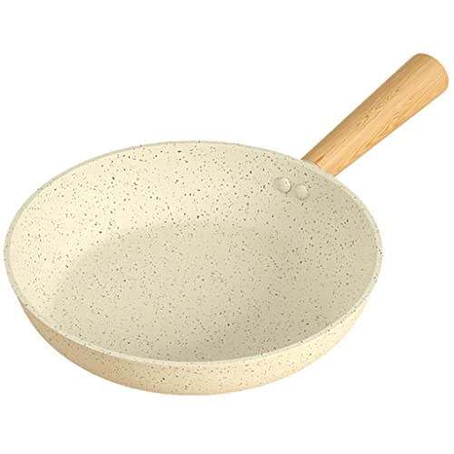 Ustensiles de cuisine portables en pierre médicale haut de gamme - 2