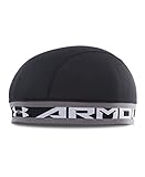 Under Armour Boys' Basic Skull Cap