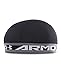 Under Armour Boys' Basic Skull Cap