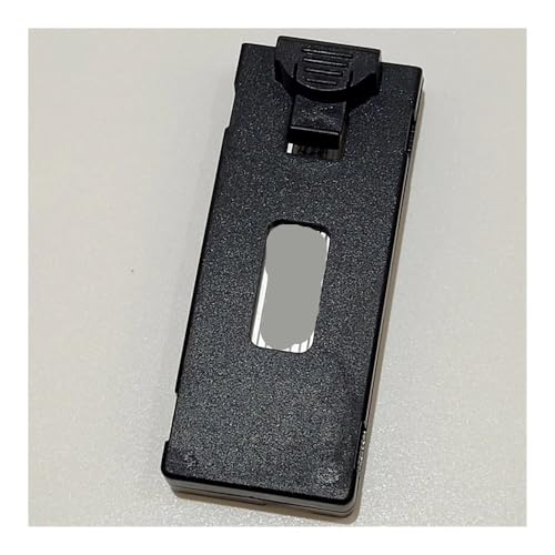 Batterie S151 haute autonomie pour quadcopter télécommandé