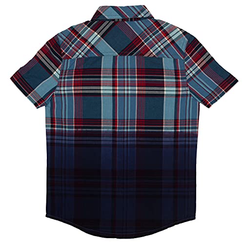 Image of Under Fourteen Only Boys Shirt