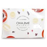 amsu tea (アムシュティー) 紅茶8種類 個包装 おはじめセット