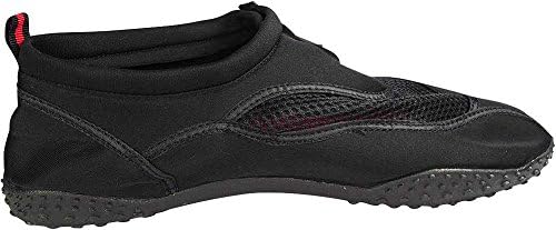 reebok floatride run panthea sneaker