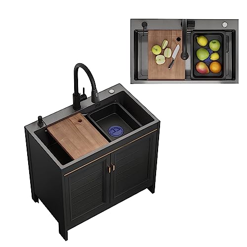 h[VNALrlbgt[eBeBLb`VNAXeXX`[VNtoX[ʑAOVNXe[VAK[WVNAƖpVNA^VO{ELb`VNAot