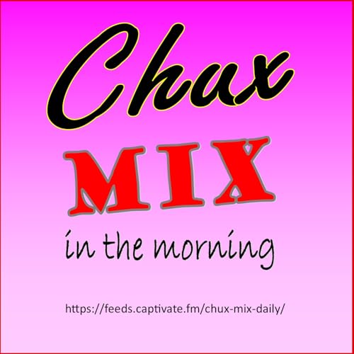 『12.19.25-Christmas Panic Friday』のカバーアート