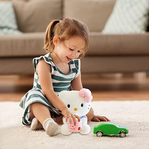 BSNRDX Peluche Bambola di Peluche Peluche Bambola