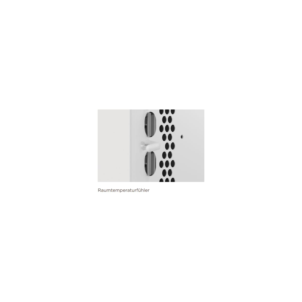 DIMPLEX 377800 Wärmespeicher, n.a