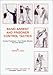 Basic Arrest and Prisoner Control Tactics: Practical Techniques, Fast, Simple, Effective : The Cane Method