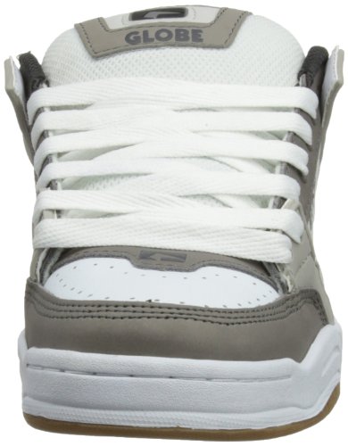 Image of Globe Men's Tilt Skateboarding Shoe