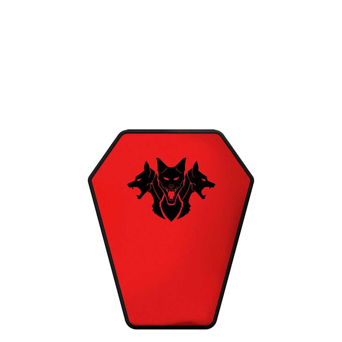 CERBERUS Strength Dual-Ply Húsafell Sandbag (60kg / 132lb)