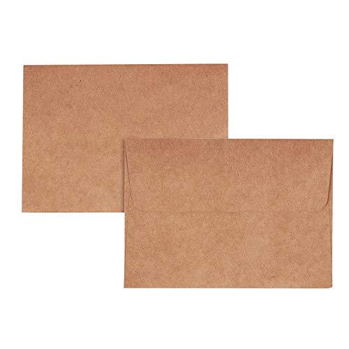 Kraft-Paper-Envelopes-for-Wedding-Invitations-525-x-725-In-50-Pack