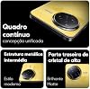 XIAOMI Poco F7 Ultra 5G (para Tmobile Mint Tello y Global) (256GB + 12GB) Ai 2K 6.67" Amoled 50MP Triple Cámara NFC Doble SIM Desbloqueado Modelo 24122RKC7G Liberado (Negro) 6