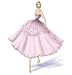Meledy Women's Costom Made Or Shippping Cost