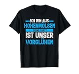 hohenmölsen wetter Heimatstadt für alle aus Hohenmölsen lustige Idee für Dorfparty Stadtfest, Schützenfest, Karneval, Fasching oder Fasnacht.