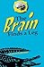 Brain Finds a Leg, the