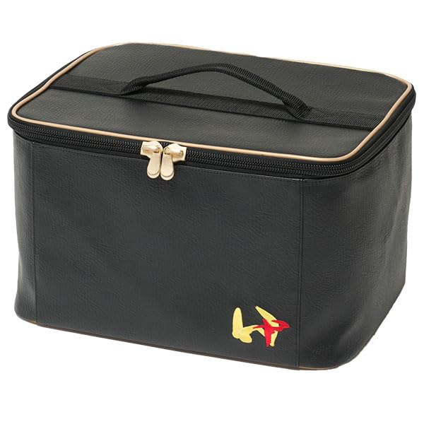 Amazon | 野球 ワールドペガサス バッグ ケース 合成皮革 グラブケース