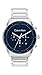 Produktbild Calvin Klein Multi Zifferblatt Quarz Uhr für Herren Kollektion CK Impressive mit Edelstahl- oder Lederarmband