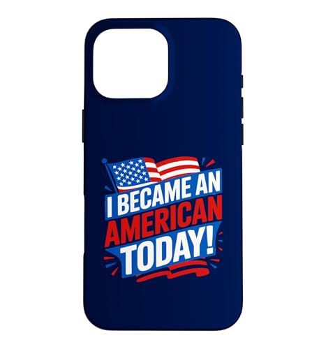 ���͍����A�����J�s���ɂȂ�܂��� �X�}�z�P�[�X iPhone 16 Pro Max �p