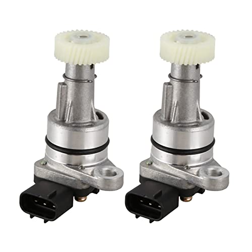 Capteur de vitesse 83181-24060 pour réparer un compteur de Chaser bloqué