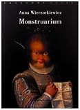 Monstruarium