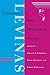 Emmanuel Levinas: Basic Philosophical Writings (Studies in Continental Thought)