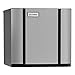 Ice-O-Matic CIM0320FA 22-Inch Elevation Series Full-Cube Ice Maker, 313 lb/24 hr, 115-Volt