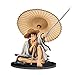 Banpresto Onepiece World Figure Colosseum2 Vol.6(A: Normal Color Ver)