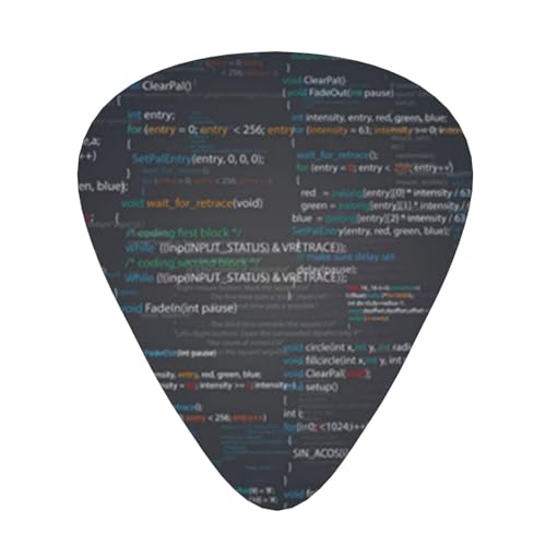 GLM^[ƃx[XpsbN6pbN - lXȌ (0.46mm/0.71mm/0.96mm)A|[^uASҌ (ۃvO~OR[hʁAASŶ܂܂ȕA\tgEFAJ)