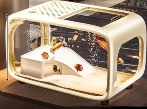 Queeninget~j`AtBbVLbǵAx^A_JAMыɍœKłBWAɕ֗ȃNC~Ot[AaA^т₷AʋCAđʓIȑłB (,yґb)