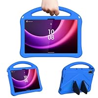 Amazon.co.jp: 「Doo」Lenovo Tab M10a 5G LET02 タブレット