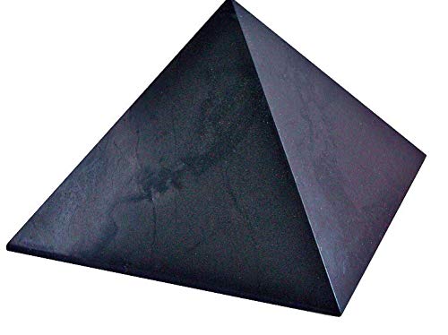 Shungite anti-radiation : réduisez l'impact des ondes magnétiques à la maison