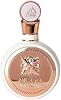 Lattafa Fakhar - Floral, Frutal Fresco, Dulce - Eau de Parfum de Larga Duración para Mujer, 3.40 Onzas / 100 ml 3.4 Fl Oz (Paquete de 1) 2