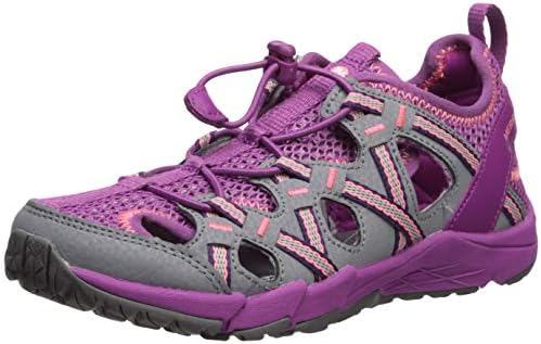 merrell choprock sieve