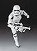 S.H.Figuarts First Order Stormtrooper