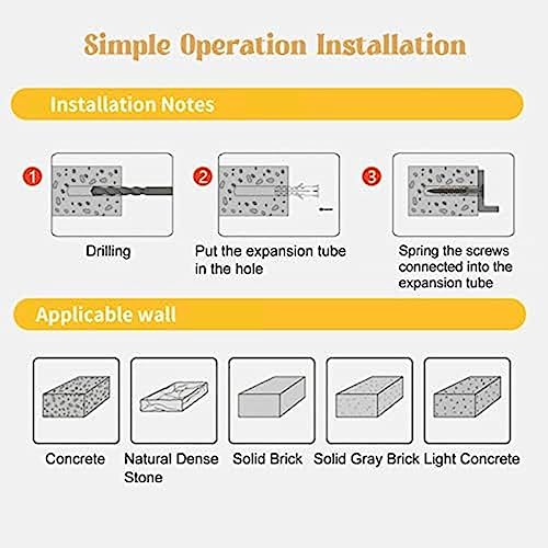 Móveis Para Gatos Montados Na Parede Prateleiras E Poleiros Para Gatos De Parede Para Gatos De Pared