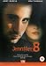 Produktbild Jennifer 8 [DVD] by Andy Garcia