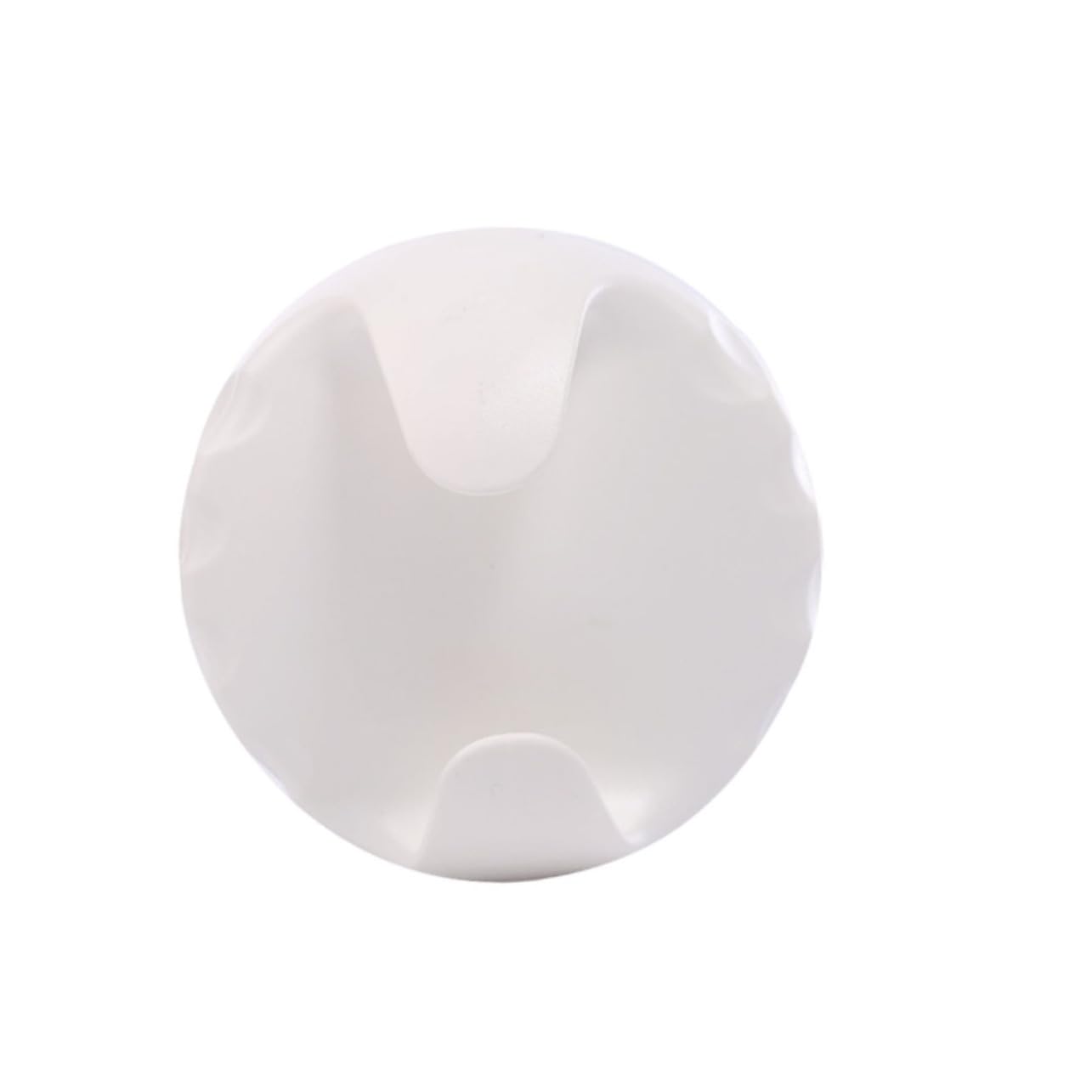 Healeved 3pezzi Spazzola Massaggio Anticellulite Portatile Per Corpo e Gambe Strumento Snellente Per Bellezza Femminile Con Design Compatto e Manico Ergonomico Per Toning e Miglioramento
