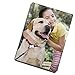 Personalization Universe Personalized Pet Photo Playing Cards