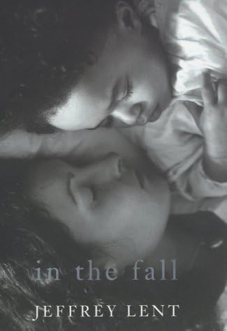 In the Fall