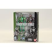 仮面ライダーディケイド ディケイド メドレー ニコニコ動画