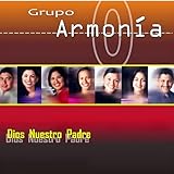 Hacia un puerto seguro