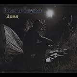 Shawntaylortunes.com