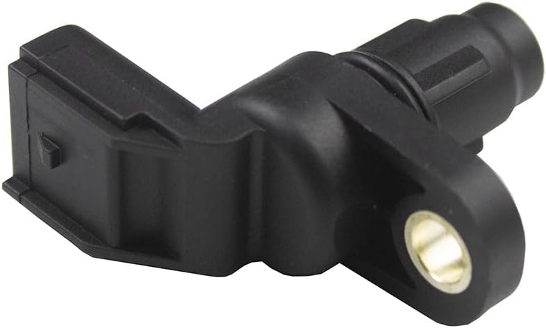 3X Crankshaft + Camshaft Position Sensor kit for 2012-2014 Ford Focus Edge Escape Explorer 2.0L; 2013-2017 Taurus 2.0L