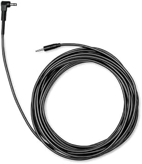 Thinkware Rear Camera Cable 6m (19.7ft) for FA200 / F200 / F100 Dash Cams